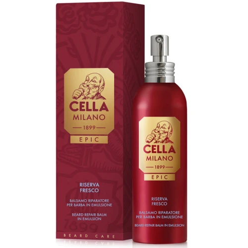 cella-epic-riserva-fresco-balsam-do-brody-100ml.jpg