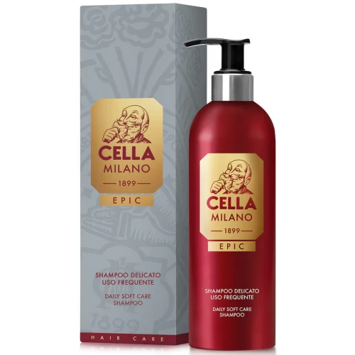 cella-epic-delikatny-szampon-do-codziennego-stosowania-175ml.webp