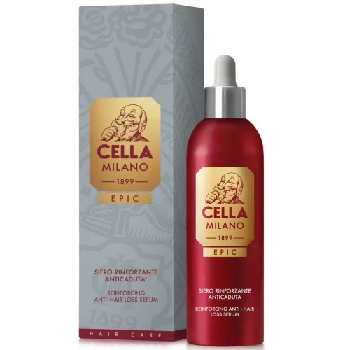 cella-epic-wzmacniajace-serum-przeciw-wypadaniu-wlosow-100ml.webp