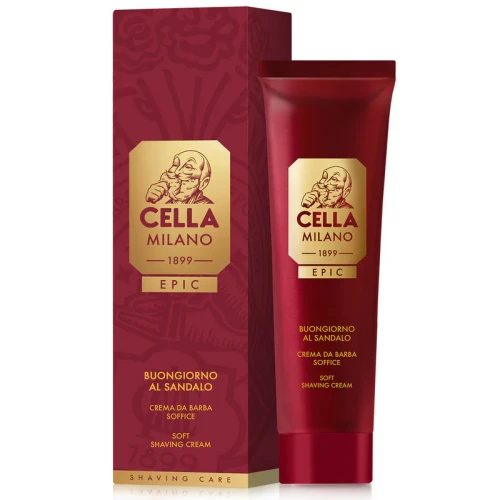 cella-epic-drzewo-sandalowe-krem-do-goleniaw-w-tubce-100ml.webp