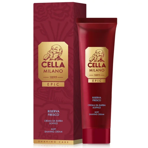 cella-epic-riserva-fresco-krem-do-golenia-w-tubce-100ml.webp