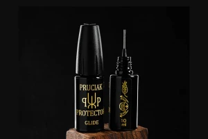 Pruciak Glide - olejek do mechanizmów i gwintów 