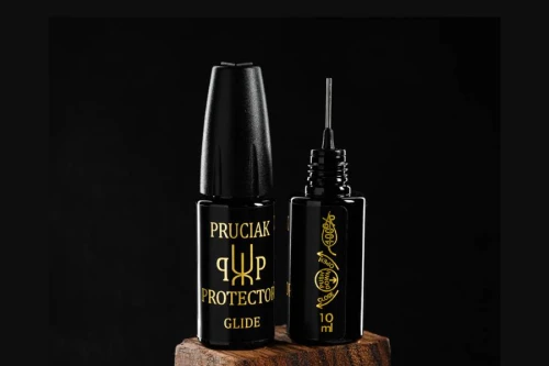 protector-glide.jpg