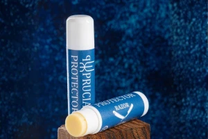 Pruciak Razor Protector