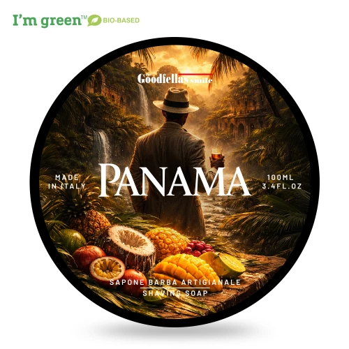 sapone-barba-panama-iamgreen-the-goodfellas-smile.jpg