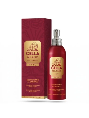 cremagel-antiedad-after-shave-buongiorno-sandalo-cella-milano-epic-100ml.jpg