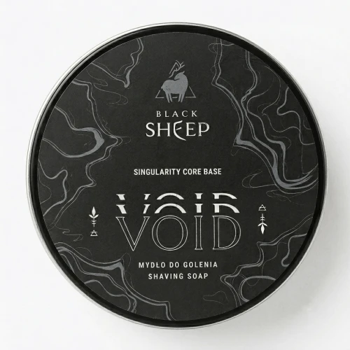 mydlo-do-golenia-black-sheep-void.png