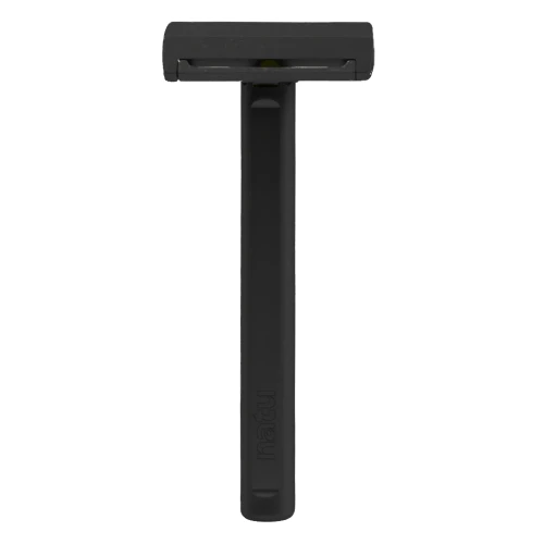 rasoio-sicurezza-black-natu (1).jpg