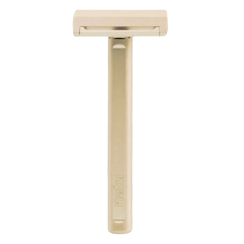 rasoio-sicurezza-gold-natu.jpg