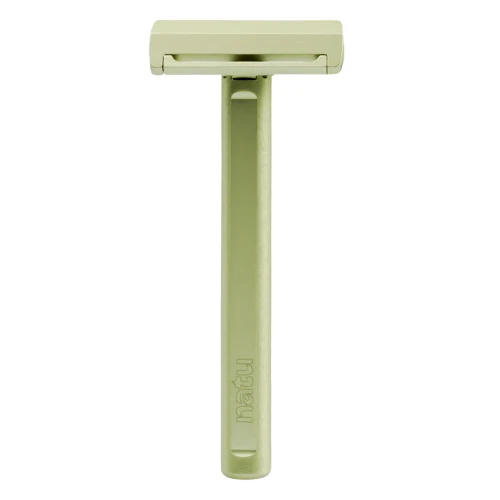 rasoio-sicurezza-green-natu.jpg