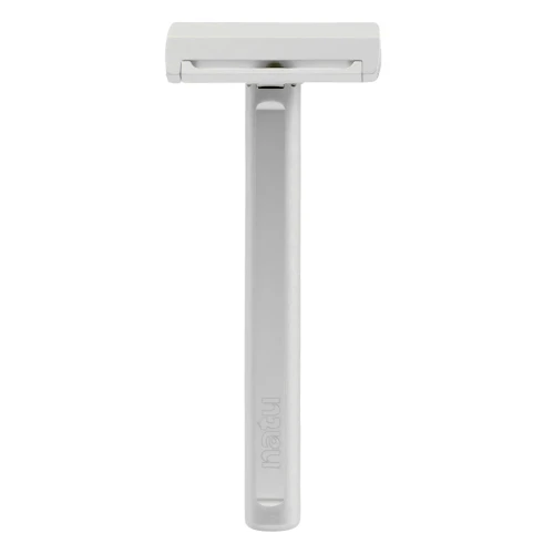 rasoio-sicurezza-grey-natu.jpg