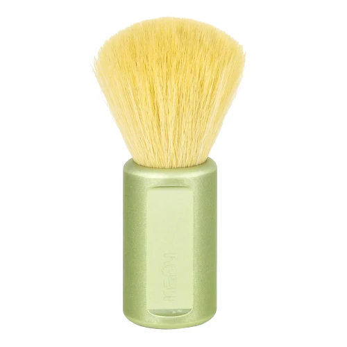 pennello-barba-green-natu.jpg