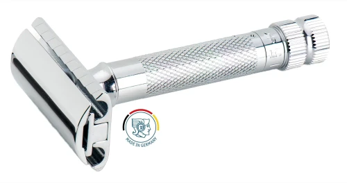 merkur_34501_front_xw-1.webp