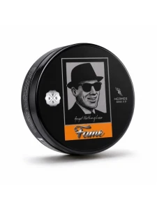 BBS Soap Fame - greckie mydło do golenia