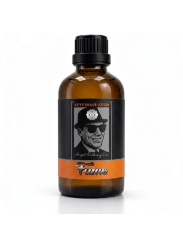 bbs-fame-aftershave-100ml.jpg