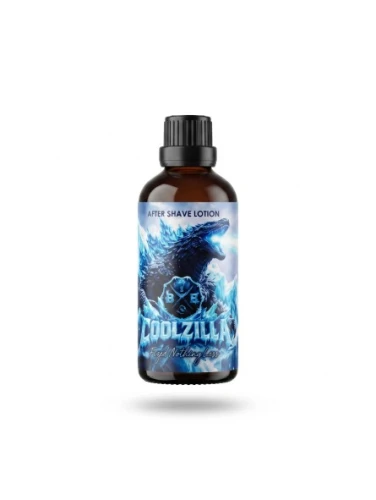 bbs-soap-coolzilla-aftershave-100ml.jpg