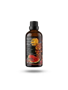 BBS Soap Tiki - grecka woda po goleniu