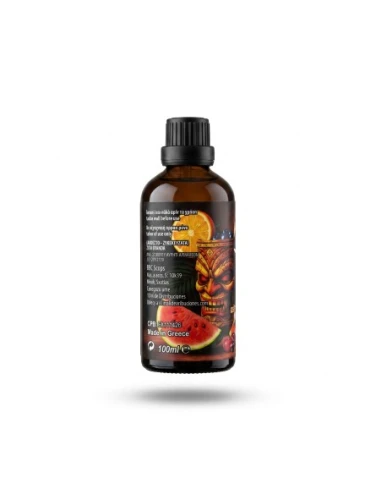 bbs-tiki-after-shave-100ml.jpg