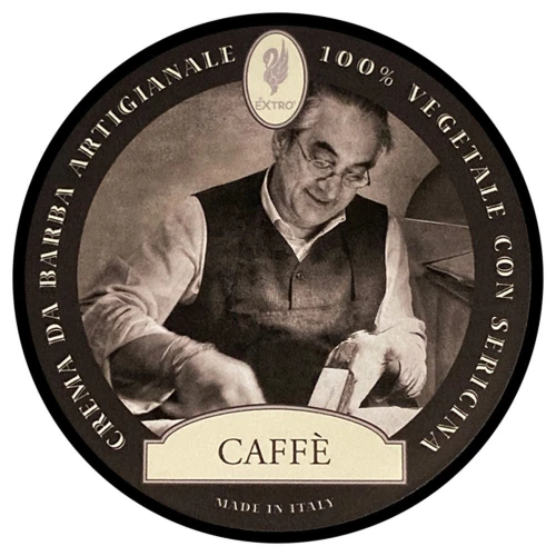 EXTRO_CAFFE.jpg