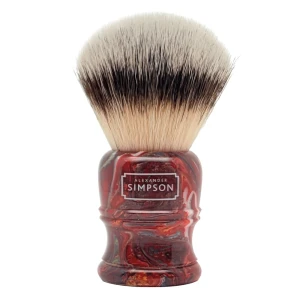 Simpsons Trafalgar T2 Triton