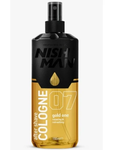 nishman-after-shave-cologne-gold-one-n7-150ml.jpg