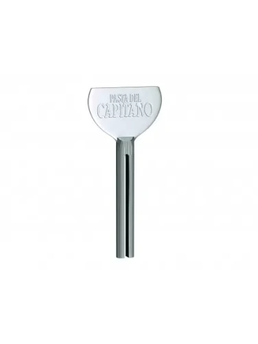 pasta-del-capitano-1905-squeezer-key.webp