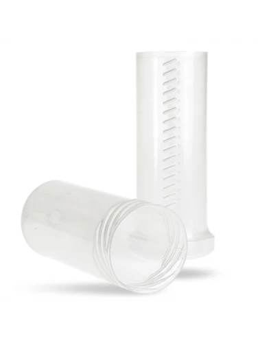epsilon-round-protective-tube.jpg