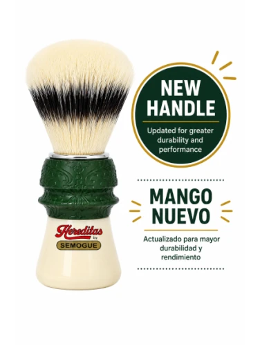 brocha-de-afeitar-cerda-semogue-1305.webp