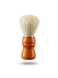Semogue SOC C5 Premium Boar -pędzel z knotem z szczeciny