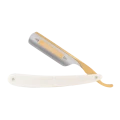 straight-razor-6-8-pearl-white-bismarck.webp