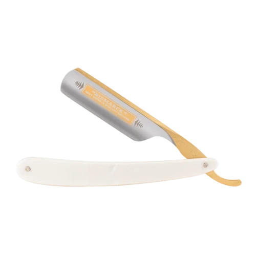 straight-razor-6-8-pearl-white-bismarck.webp