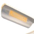 straight-razor-6-8-pearl-white-bismarck (2).webp