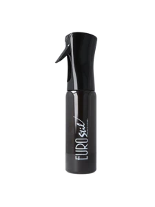 Atomizer Euro Stil