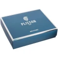 plisson-954831-bleu-2.webp