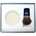 plisson-954831-bleu-1.webp
