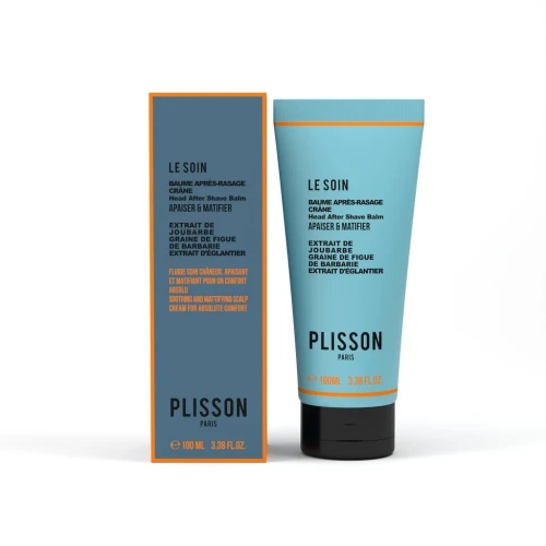shaved-head-balm-100ml.webp
