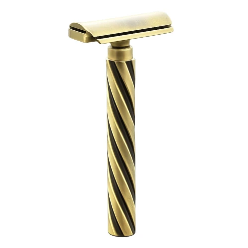 rasoio-sicurezza-flight-brass-parker.jpg