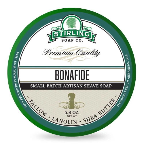 sapone-barba-bonafide-stirling-soap-company.jpg