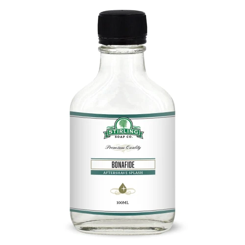 dopobarba-bonafide-stirling-soap-company.jpg