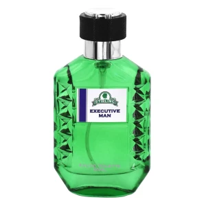 Stirling Executive Man - woda toaletowa