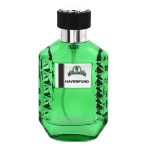 Stirling Haverford - woda toaletowa
