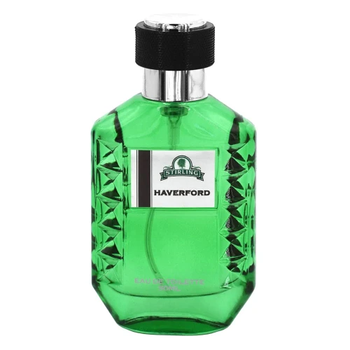 eau-de-toilette-haverford-stirling-soap-company.jpg