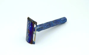 Stando Mokosz Ti & Timascus