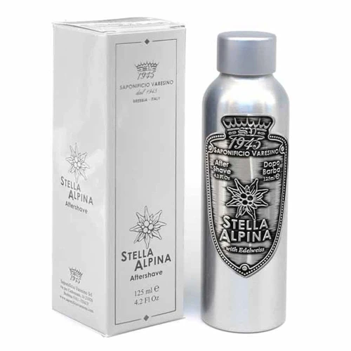 dopobarba-stella-alpina-125ml-saponificio-varesino.jpg