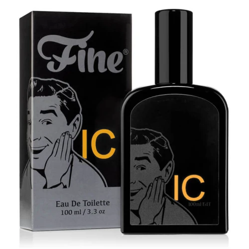 edt-italian-citrus-fine-accotrements.jpg