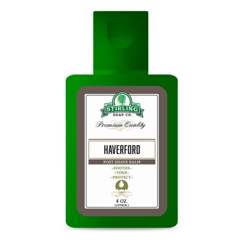 balsamo-dopobarba-haverford-stirling-soap-company.jpg