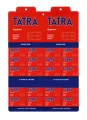 Plato_TATRA_Superior-HBDC_2af34ca5792468fc9361f43637fcdc1c.png