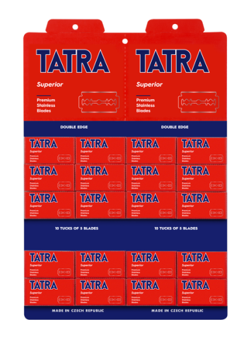 Plato_TATRA_Superior-HBDC_2af34ca5792468fc9361f43637fcdc1c.png