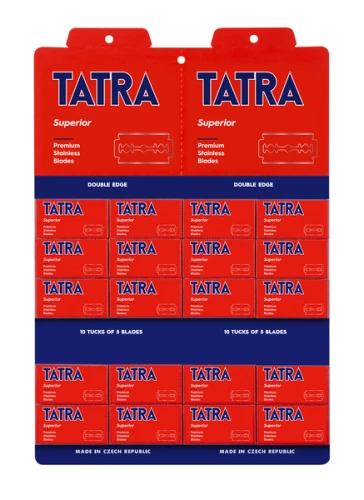 Plato_TATRA_Superior-HBDC_2af34ca5792468fc9361f43637fcdc1c.png