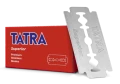 50672c469609e88c84048c0ba348d2e0-tatra-superior-lh_ed59b81e01e83626879a5aa994fd465b.png